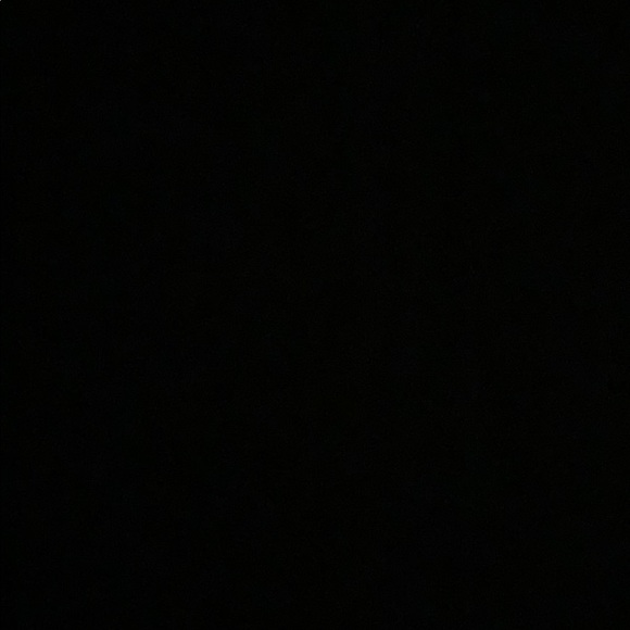 Meet your Posher, Lainy - Picture 1 of 1